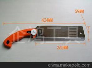 進口機器價格 進口機器批發(fā) 進口機器廠家 馬可波羅