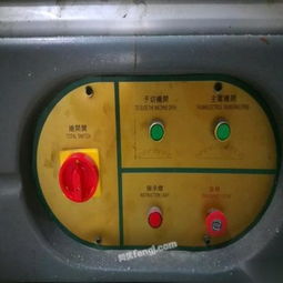 福建二手木工設(shè)備市場動態(tài) 求購、回收、供應(yīng)與木工鋸供求信息