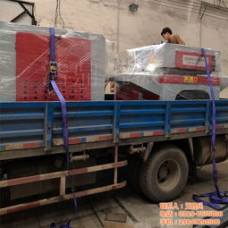 任縣浩鼎機(jī)械廠 木工鋸制造領(lǐng)域的專業(yè)引領(lǐng)者