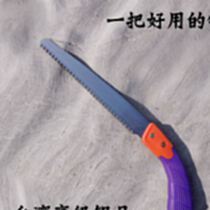 2022年園藝工具批發(fā)市場(chǎng)新趨勢(shì) 園藝工與木工鋸的專業(yè)采購(gòu)指南